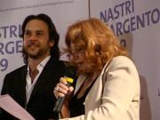 Nastri Argento 039